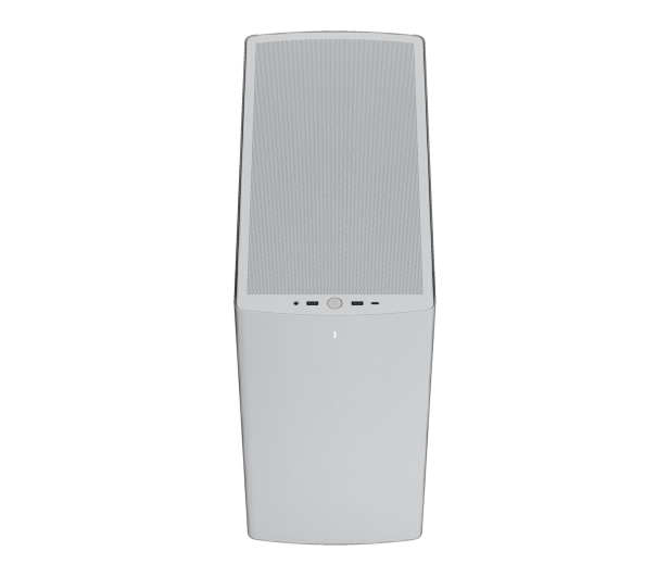 Fractal Design Define One Light Solid - 1588927 - zdjęcie 6